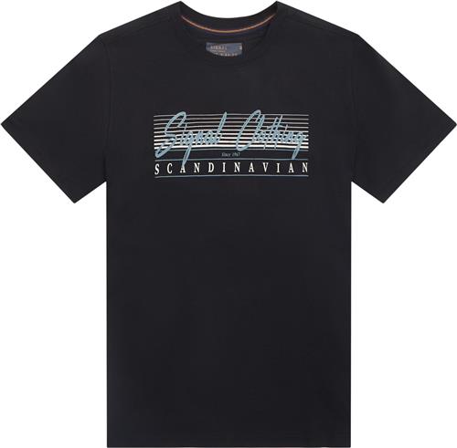 Signal Liamsi T-Shirt