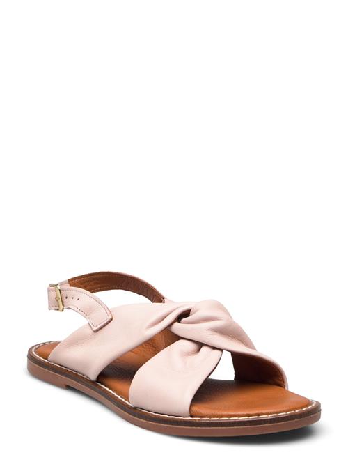Sisisw Sandal Sofie Schnoor Pink