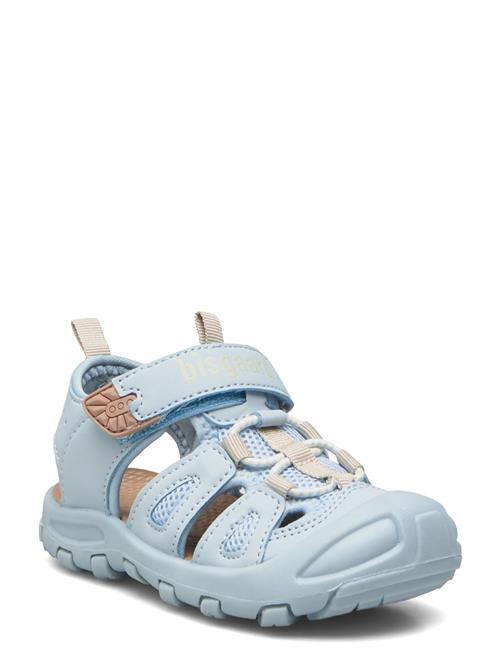 Se Bisgaard Parker Bisgaard Blue ved Booztlet