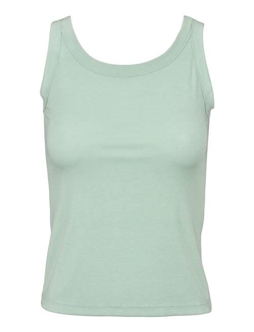 Nova Top Missya Green