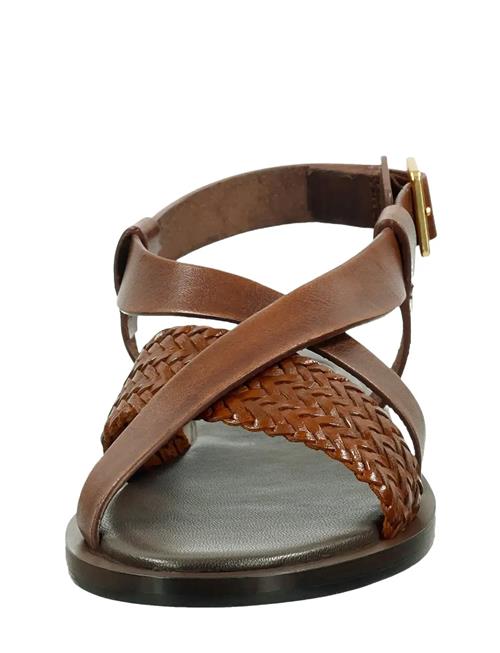 Sunlaz Sandal GANT Brown