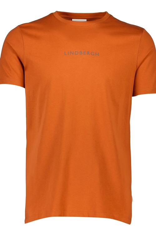 Lindbergh T-shirt
