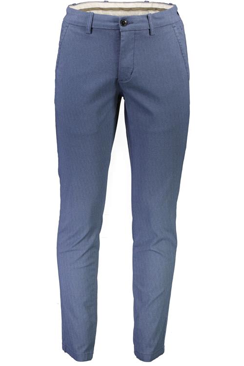 Lindbergh Chinos
