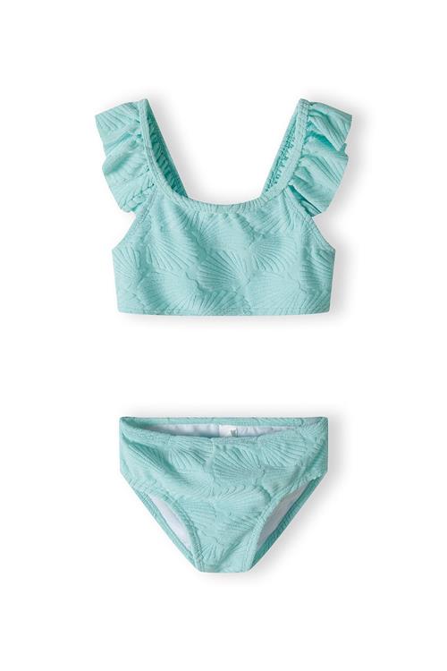 Se MINOTI Bikini  mint ved About You