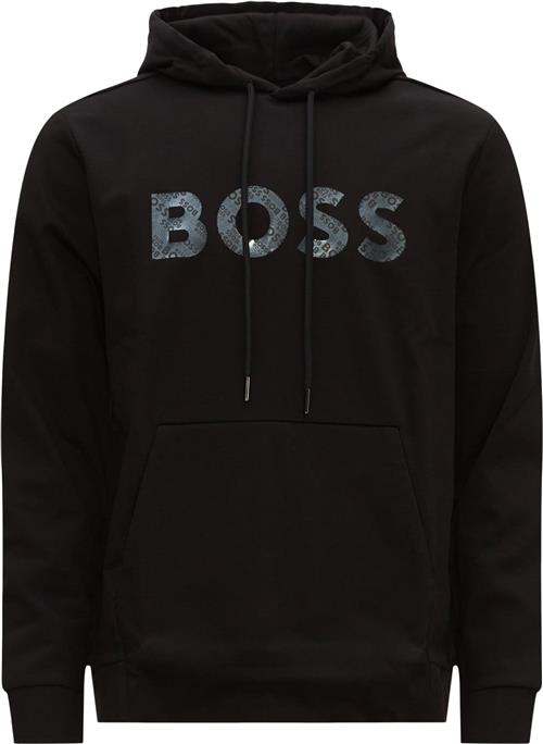 BOSS Athleisure Soody Mirror