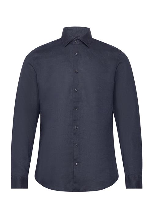 New Kent Seidensticker Navy