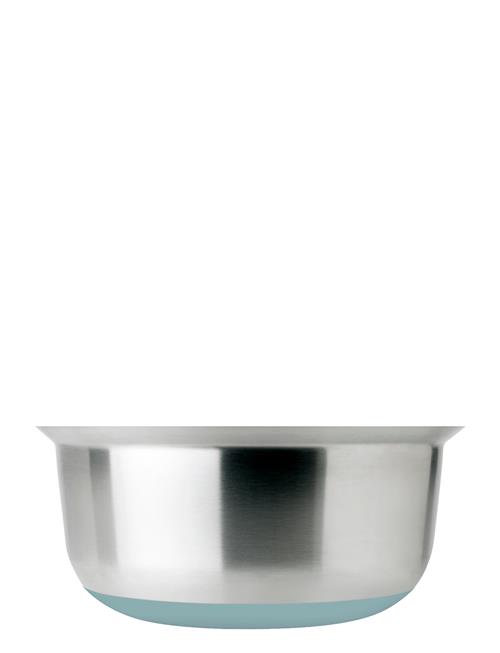 Rig-Tig Mix-It Mixing Bowl RIG-TIG Silver