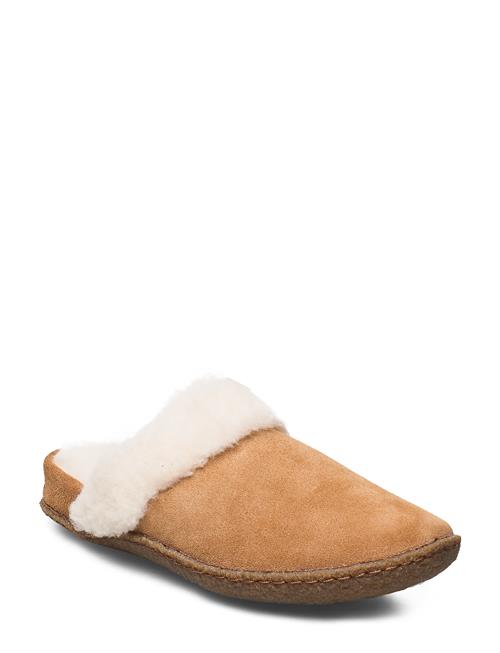 Nakiska Slide Ii Sorel Beige