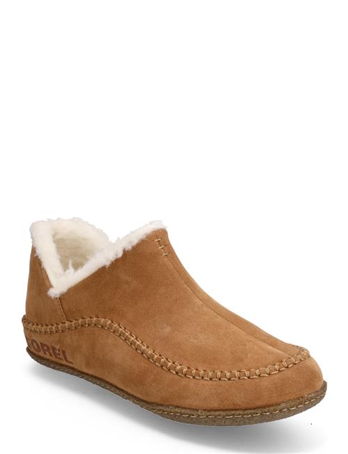 Manawan Ii Sorel Beige