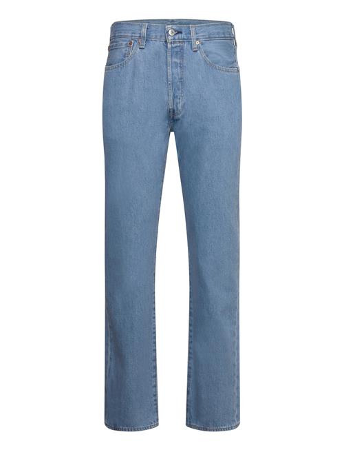 501 Levisoriginal Ferry Buildi Levi's® Blue