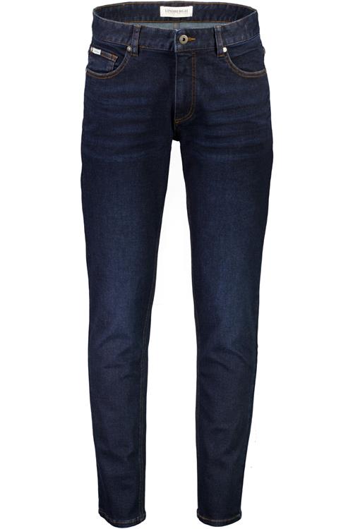 Lindbergh Jeans