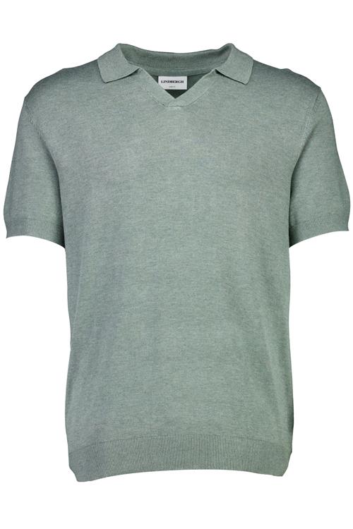 Lindbergh Poloshirt