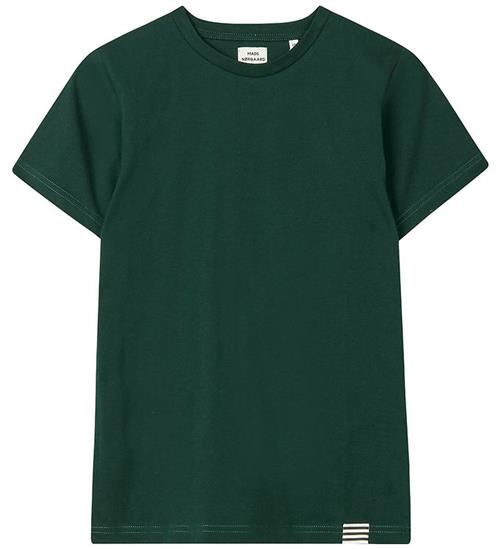Mads Nørgaard T-Shirt - Pine Grove