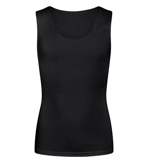 Grunt Tanktop - GrKamloops - Sort