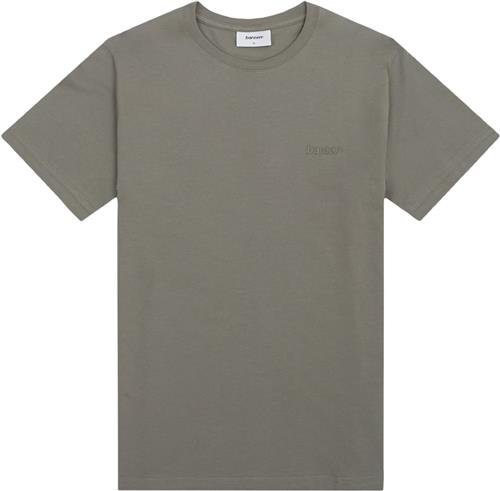 BAREEN Classic Fit T-shirt