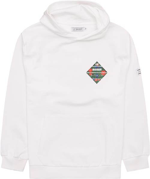 LE BAISER FRANCOIS Sweatshirts
