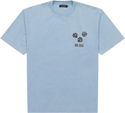 Non-Sens GAMBLER T-shirts