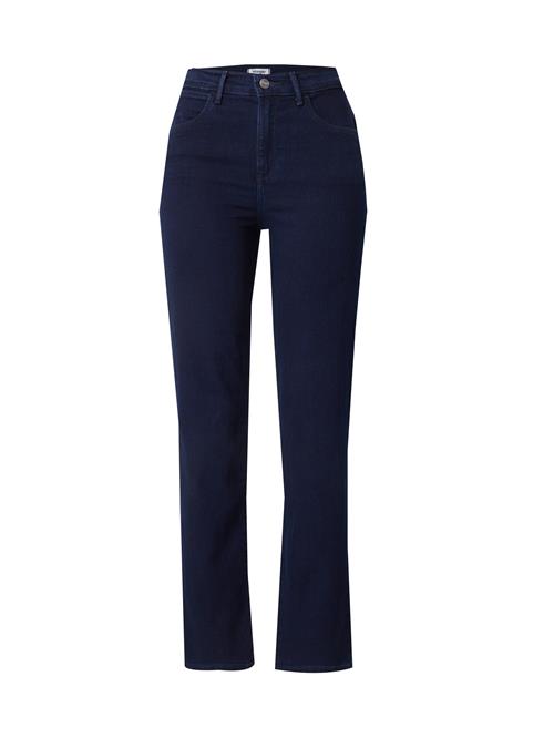 WRANGLER Jeans  navy