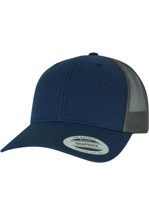 Flexfit Hætte  navy