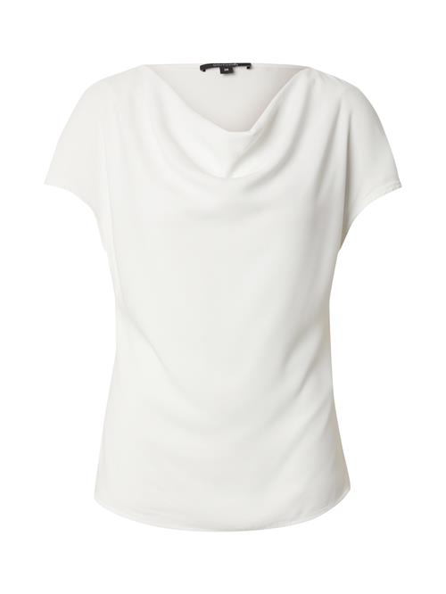 COMMA Shirts  hvid
