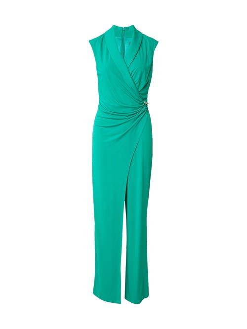 Vera Mont Jumpsuit  siv