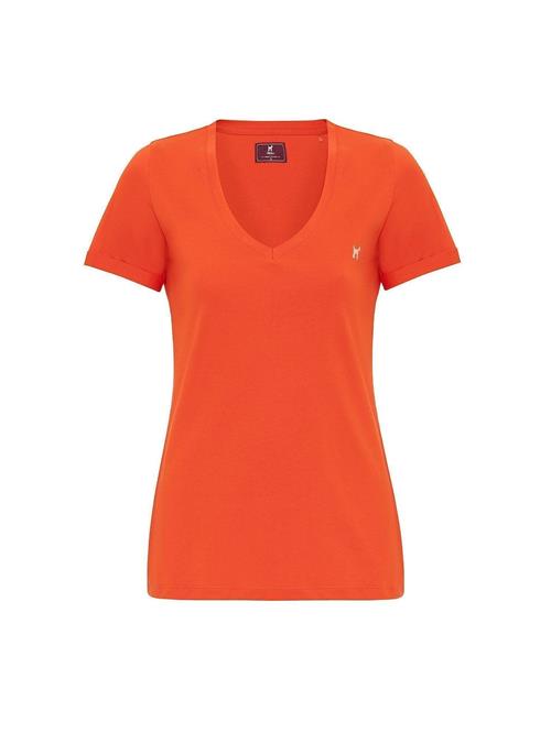 Williot Shirts 'Christina'  hummer
