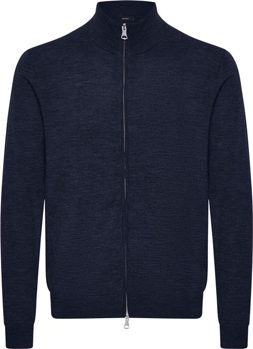 MATINIQUE Mamason Cardigan