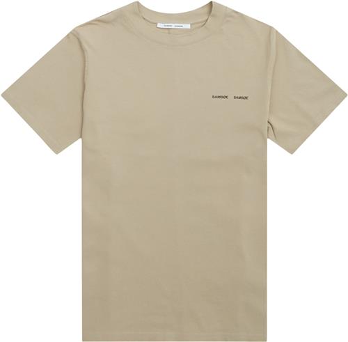 Samsøe | Samsøe Norsbro T-shirt