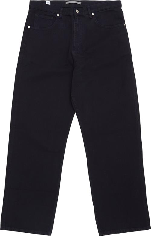 NORSE PROJECTS Mogens Heavy Twill Bukser