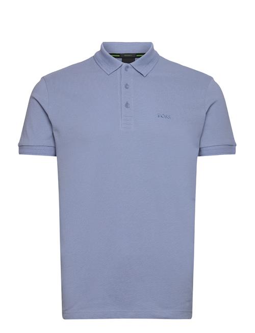Paddy BOSS Blue
