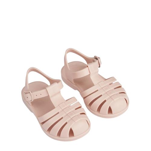 Liewood Bre Sandaler Sorbet Rose | Lyserød | 27 EU