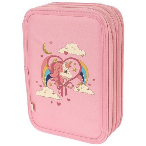 Konges Sløjd Clover Maxi Penalhus Peony One Size      kvinde