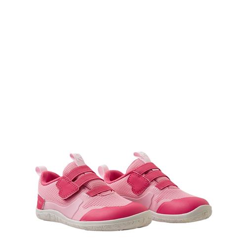Reima Reimatec Tepastelu Barfodssko Sunset Pink | Lyserød | 24 EU