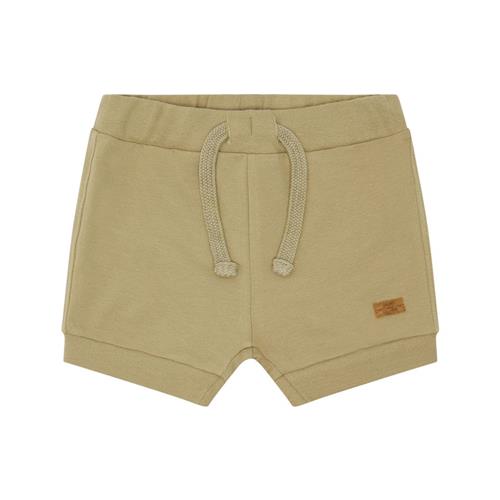 Hust&Claire Huxie Shorts Green Bone | Grønn | 80 cm