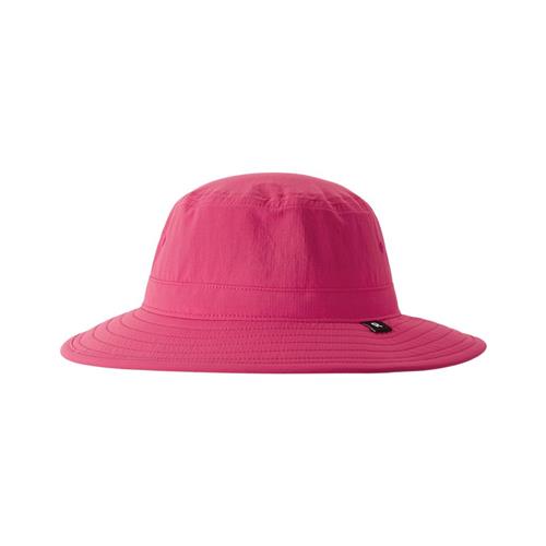 Reima Lomat Solhat Bright Berry 54 cm  Lyserød  54 cm  Unisex