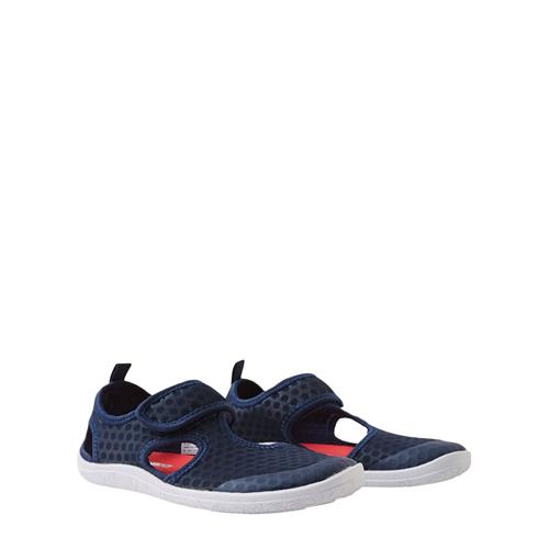 Reima Rantaan Sandaler Navy | Blå | 30 EU