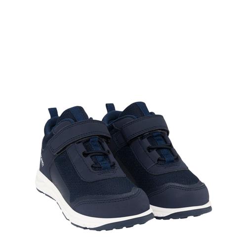 Viking Knapper Mid WP 1V Sneakers Navy | Marine blå | 31 EU