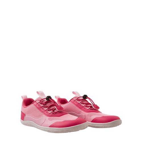 Reima Reimatec Tallustelu Barfodssko Sunset Pink | Lyserød | 34 EU