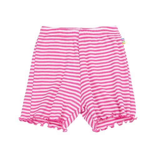 Joha Shorts Pink | Lyserød | 70 cm