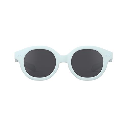 IZIPIZI #C Baby / Kids / Kids Plus Solbriller Sweet Blue | Blå | 3-5 years