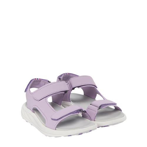 Viking Balance 3V Sandaler Lilac | Lilla | 27 EU