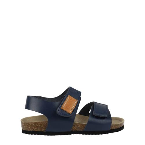 Kavat Bomhus Sandaler Navy | Blå | 33 EU