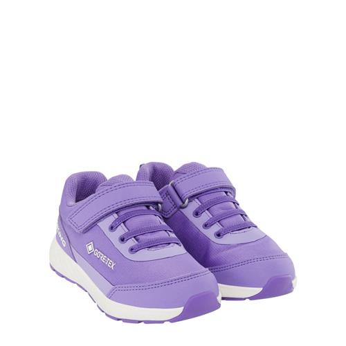 Viking Fun GTX 1V Sneakers Violet | Lilla | 27 EU