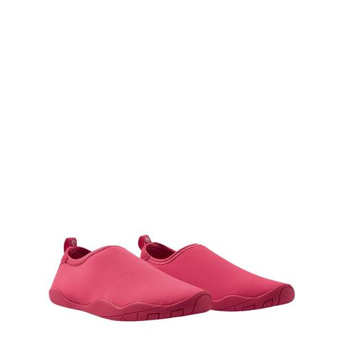Reima Lean Svømmesko Bright Berry | Lyserød | 24 EU