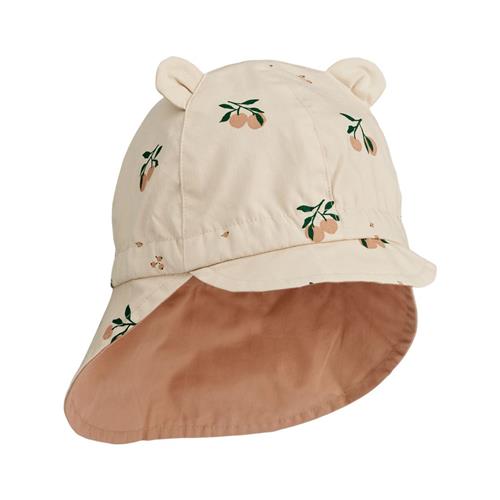 Liewood GOTS Gorm Peach Seashell Pale Tuscany |  | 9-12 months