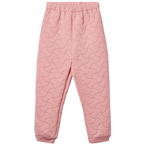 Wheat Alex Termobukser Rose 110 cm  Lyserød  110 cm  Unisex