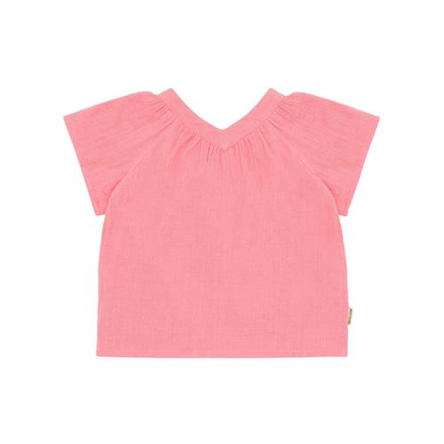 Hust&Claire Roselyn Til Toppen Blushing | Lyserød | 98 cm
