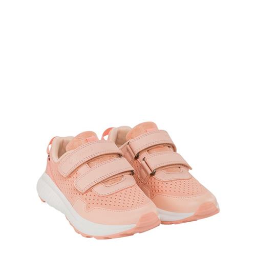 Viking Aery Breeze 2V Sneakers Peach | Lyserød | 31 EU