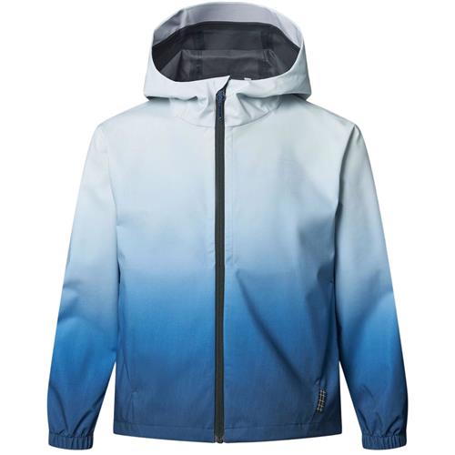 Molo Horizon Jacket Fade Blue | Blå | 152 cm