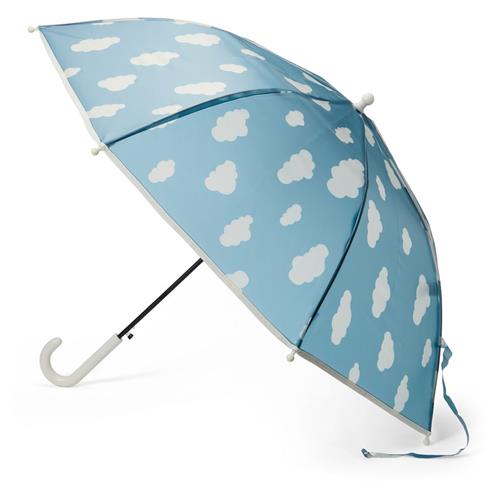 Kuling Majorna Paraply Clouds 6 months      Unisex